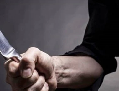Ηλεία: Μαχαίρωσαν Γερμανό κατασκηνωτή στη Γλύφα Βαρθολομιού